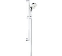 Grohe dušas komplekts New Tempesta Cosmopolitan 27787002