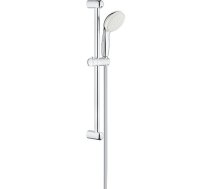 Grohe dušas komplekts Tempesta New 27853001