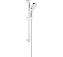 Grohe dušas komplekts Tempesta Cosmopolitan 27578002