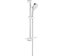 Grohe dušas komplekts Tempesta Cosmopolitan 27576002