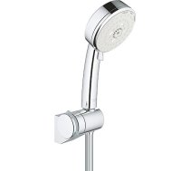 Grohe dušas komplekts Tempesta Cosmopolitan 27584002