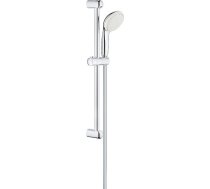 Grohe dušas komplekts Tempesta New 27598001