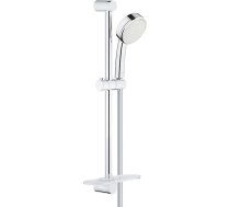 Grohe dušas komplekts Tempesta Cosmopolitan 27928002