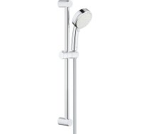 Grohe dušas komplekts Tempesta Cosmopolitan 2757820E