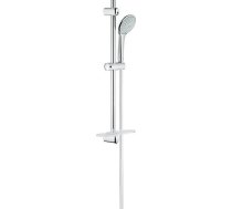 Grohe dušas komplekts Euphoria 110 Duo 27230001