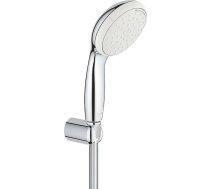 Grohe dušas komplekts New Tempesta 27799001