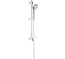 Grohe dušas komplekts Euphoria 110 Mono 27266001