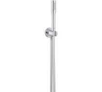 Grohe dušas komplekts Euphoria Cosmopolitan 26404000