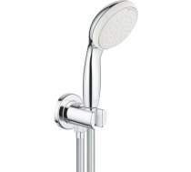 Grohe dušas komplekts New Tempesta 26406001