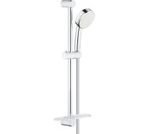 Grohe dušas komplekts Tempesta Cosmopolitan 26083002