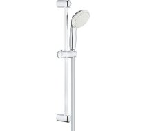 Grohe dušas komplekts New Tempesta 26162001