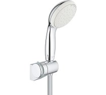 Grohe dušas komplekts New Tempesta 2760110E