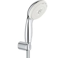 Grohe dušas komplekts Tempesta New 27849001