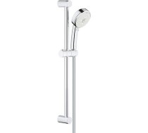 Grohe dušas komplekts Tempesta Cosmopolitan 27579002