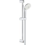 Grohe dušas komplekts New Tempesta 27645001