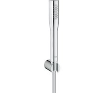 Grohe dušas komplekts Euphoria Cosmopolitan 27369000