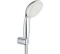 Grohe dušas komplekts Tempesta New 2780310E