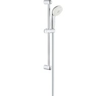 Grohe dušas komplekts Tempesta New 27795001