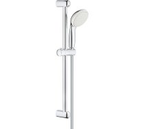 Grohe dušas komplekts Tempesta New 27924001