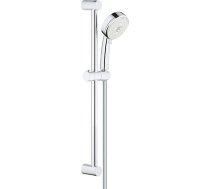 Grohe dušas komplekts Tempesta Cosmopolitan 27786002