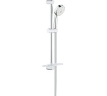 Grohe dušas komplekts New Tempesta Cosmopolitan 27929002