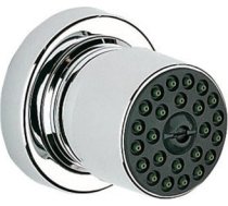 Grohe sānu duša Relexa 50 28198000