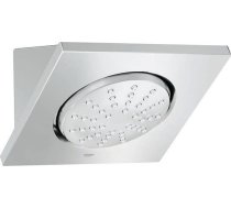 Grohe sānu duša Rainshower F-Series 5 27253000