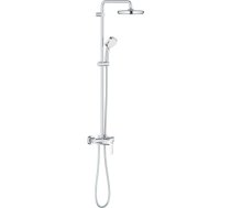 Grohe dušas komplekts Tempesta Cosmopolitan 26224001