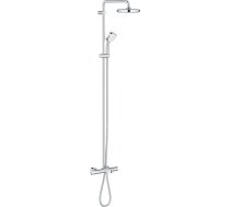 Grohe dušas komplekts Tempesta Cosmopolitan 210 26223001