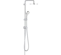 Grohe dušas komplekts New Tempesta Cosmopolitan 27394002