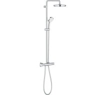 Grohe dušas komplekts Tempesta Cosmopolitan 27922001