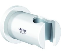 Grohe dušas tūrētājs Rainshower 27074LS0