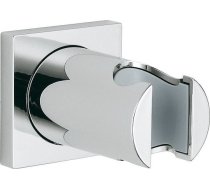 Grohe dušas tūrētājs Rainshower 27075000