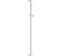 Grohe dušas stienis Tempesta New Cosmopolitan 27522000