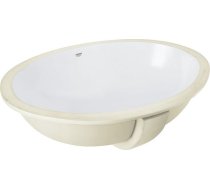 Grohe izlietne Bau Ceramic 39423000