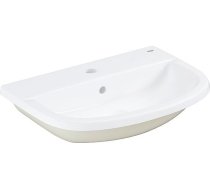 Grohe izlietne Bau Ceramic 39422000