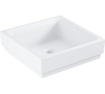 Grohe izlietne roku mazgāšanai Cube Ceramic 3948200H