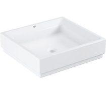 Grohe izlietne Cube Ceramic 3948100H