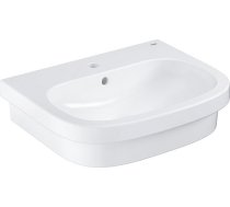 Grohe izlietne Euro Ceramic 39337000