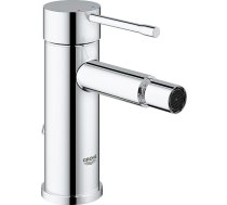 Grohe bidē jaucējkrāns Essence New 32934001