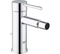 Grohe bidē jaucējkrāns Essence New 32935001