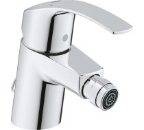 Grohe bidē jaucējkrāns Eurosmart New 32927002