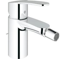 Grohe bidē jaucējkrāns Eurostyle Cosmopolitan 33566002