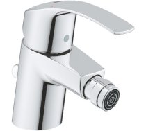 Grohe bidē jaucējkrāns Eurosmart New 23789002