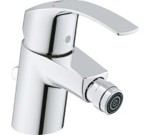 Grohe bidē jaucējkrāns Eurosmart New 32929002