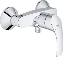 Grohe dušas jaucējkrāns Eurosmart New 33555002