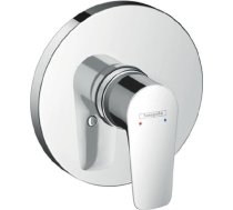 Hansgrohe dušas jaucējkrāns Talis E 71766000