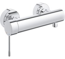 Grohe dušas jaucējkrāns Essence New 33636001