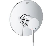 Grohe dušas jaucējkrāns Essence 19286001