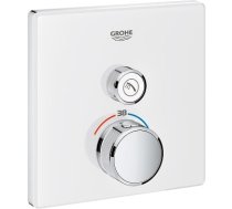 Grohe termostata jaucējkrāns dušai Grohtherm SmartControl 29153LS0